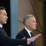 polls:-liberal-lead-in-canada-election-a-‘marginal-tie’-as-parties-make-last-bids