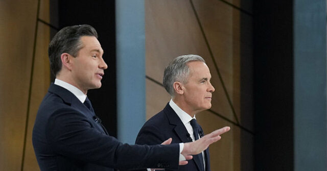 polls:-liberal-lead-in-canada-election-a-‘marginal-tie’-as-parties-make-last-bids