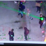 fbi-investigates-‘dramatic’-surge-of-laser-strikes-near-washington-airports