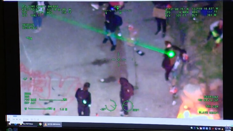 fbi-investigates-‘dramatic’-surge-of-laser-strikes-near-washington-airports