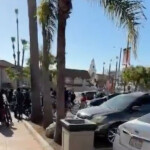 teen-mob-ransacks-calif.-supermarket,-blasts-pepper-spray,-hurls-rocks-at-couple