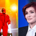 irish-band-feud-with-sharon-osbourne,-deny-anti-israel-speech-is-‘aggressive’