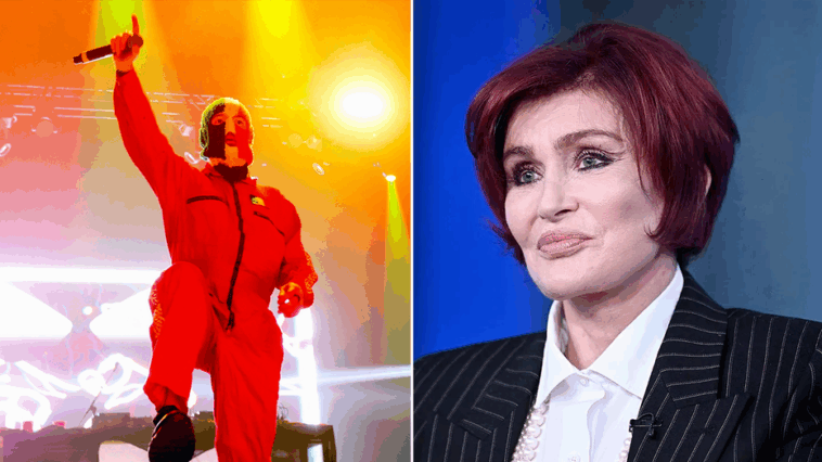 irish-band-feud-with-sharon-osbourne,-deny-anti-israel-speech-is-‘aggressive’