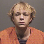 driver-convicted-of-first-degree-murder-in-case-of-colorado-teens-who-threw-fatal-rock-at-car