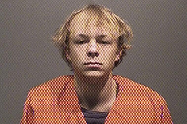 driver-convicted-of-first-degree-murder-in-case-of-colorado-teens-who-threw-fatal-rock-at-car