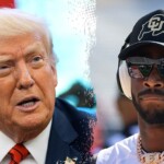 trump-says-shedeur-sanders-should-be-drafted-‘immediately;’-nfl-owners-‘stupid’-for-passing-on-him