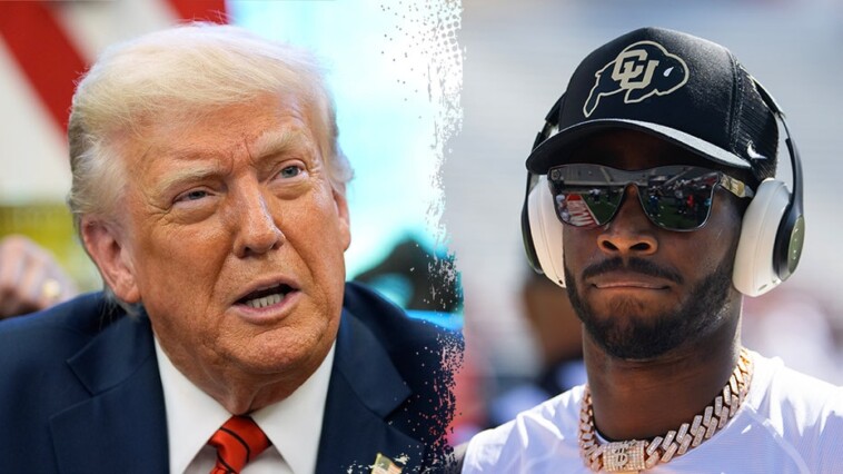 trump-says-shedeur-sanders-should-be-drafted-‘immediately;’-nfl-owners-‘stupid’-for-passing-on-him