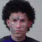 ice-denver-arrests-tren-de-aragua-member-with-multiple-criminal-convictions