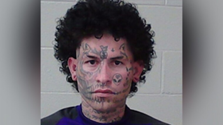ice-denver-arrests-tren-de-aragua-member-with-multiple-criminal-convictions