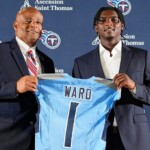 warren-moon-gives-titans’-no.-1-overall-pick-cam-ward-his-retired-jersey-number