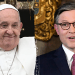 white-smoke:-boehner’s-encounter-with-pope-francis-changed-congress-forever
