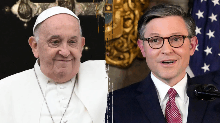 white-smoke:-boehner’s-encounter-with-pope-francis-changed-congress-forever
