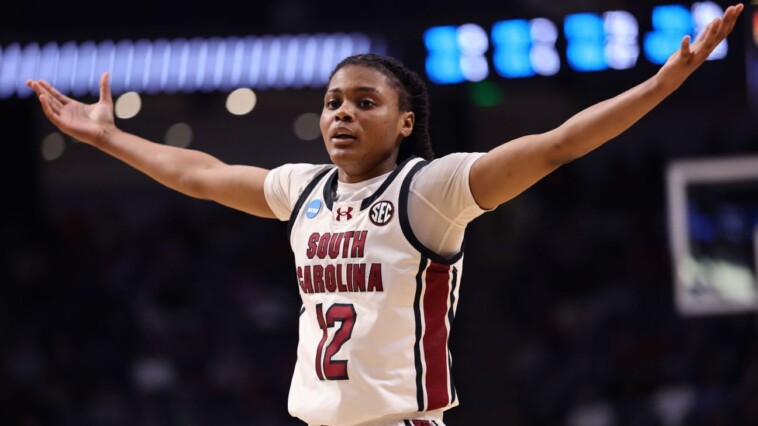 lsu-lands-ex-sc.-guard-fulwiley-as-transfer
