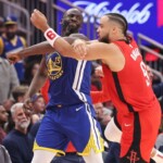 rockets’-brooks-calls-warriors’-green-dirty-player