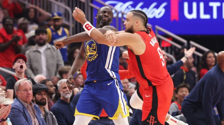 rockets’-brooks-calls-warriors’-green-dirty-player