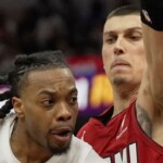 herro-goes-on-offensive:-garland-doesn’t-play-d