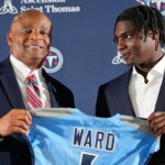 ward-gets-moon’s-blessing-to-wear-titans’-no.-1