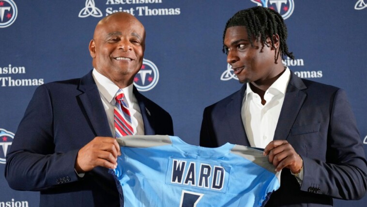 ward-gets-moon’s-blessing-to-wear-titans’-no.-1