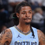 sources:-morant-out-for-game-4-with-hip-injury