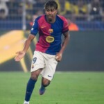 flick:-young-barca-team-have-to-enjoy-copa-final