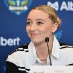 6-team-mock-draft:-how-early-did-paige-bueckers-go?