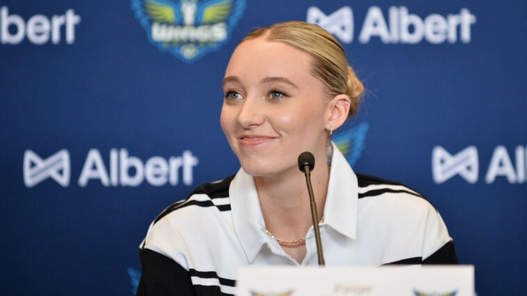 6-team-mock-draft:-how-early-did-paige-bueckers-go?