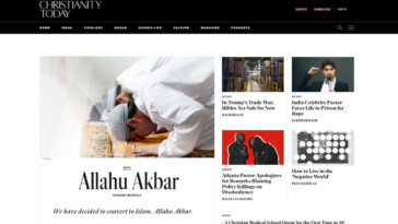 ‘christianity-today’-announces-it-has-converted-to-islam
