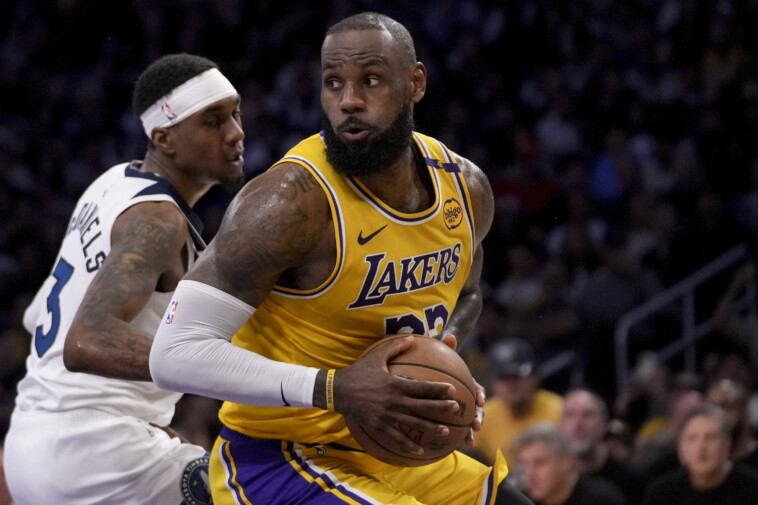bet365-bonus-code-nypbet:-lakers-vs.-timberwolves-nba-playoffs-game-3-odds,-prediction