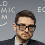 ny-mag:-george-soros’-son-alex-can’t-fill-his-father’s-shoes