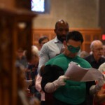 progressives-abandon-christianity,-become-episcopalian