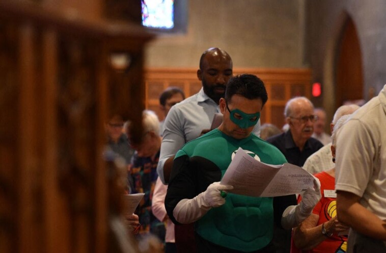 progressives-abandon-christianity,-become-episcopalian