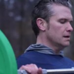 pete-hegseth-fired-up-after-learning-obesity-rate-among-reserve-troops:-‘fit,-not-fat’