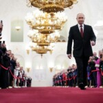 what-exactly-does-russia-want?