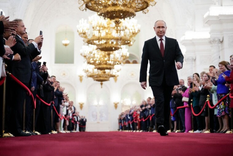 what-exactly-does-russia-want?