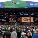 nfl-gets-fan-backlash-for-kicking-off-draft-with-a-‘woke’-stunt