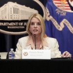 justice-department-will-crack-down-on-leaks-by-again-going-after-reporters’-records