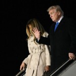 ‘stop-the-bloodshed’:-trump-says-russia-and-ukraine-are-‘very-close’-to-peace-deal