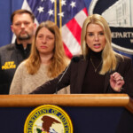 new:-ag-pam-bondi-will-subpoena-journalists-in-leak-investigations