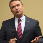 rino-rep.-don-bacon-weighs-retirement-amid-growing-conservative-backlash
