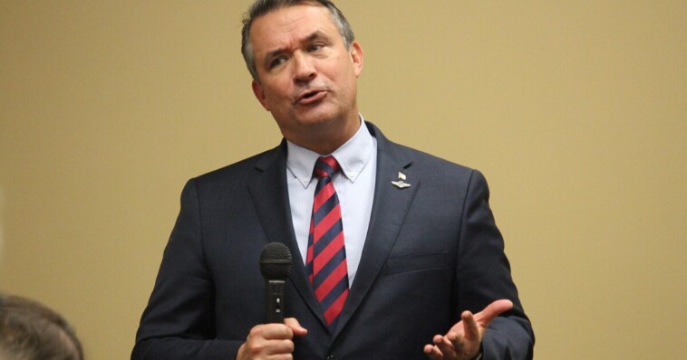rino-rep.-don-bacon-weighs-retirement-amid-growing-conservative-backlash