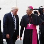 trump-lands-in-to-rome-for-pope-francis’-funeral-here’s-what-to-expect.