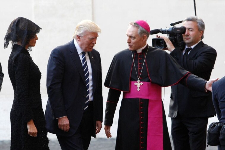 trump-lands-in-to-rome-for-pope-francis’-funeral-here’s-what-to-expect.