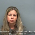 married-alabama-lunch-lady,-41,-sacked-for-having-sex-with-student-at-her-home:-report