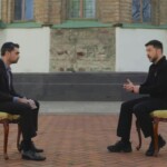 zelensky-tells-ben-shapiro-he’s-open-to-an-audit-on-how-ukraine-spends-us.-taxpayer-dollars