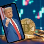 trump-boosts-his-memecoin-$trump-by-65%-with-an-exclusive-dinner-for-top-investors
