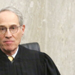 just-in:-clinton-judge-blocks-trump’s-executive-order-to-strip-federal-workers’-union-rights