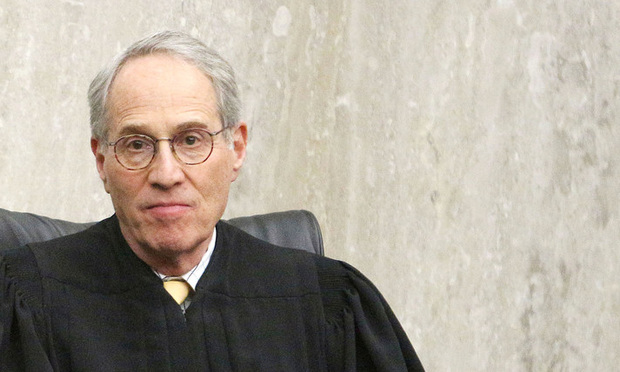 just-in:-clinton-judge-blocks-trump’s-executive-order-to-strip-federal-workers’-union-rights