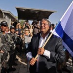 exclusive:-israel’s-national-security-minister-responds-to-bottle-throwing-yale-crowd
