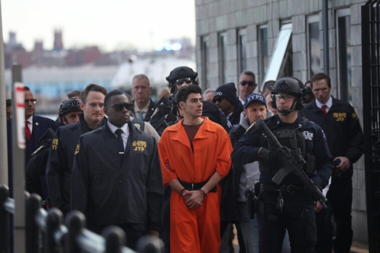luigi-mangione-pleads-not-guilty-as-doj-seeks-death-penalty