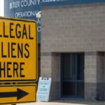 red-states-consider-bills-to-push-illegals-to-self-deport